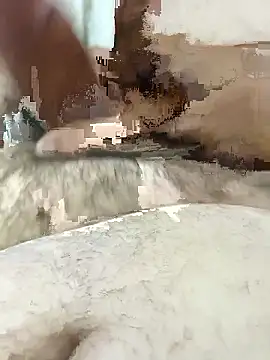 pedopedopedo online show from December 2025 12:51:01 AM