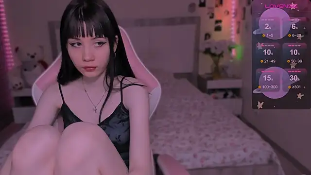 CoddleWeeper  online show from January 2025 02:53:02 AM