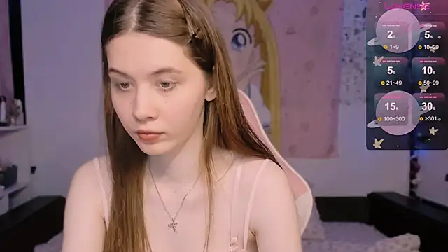 CoddleWeeper  online show from September 2025 01:13:01 PM