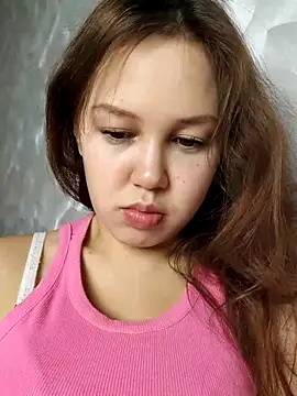  AnMiss  online show from December 2024 09:20:02 PM