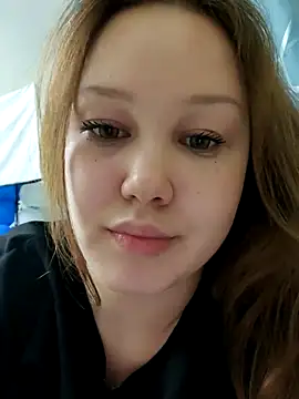  AnMiss  online show from February 2025 06:08:02 PM