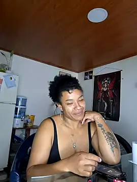 Selket11 online show from January 2025 08:37:02 PM