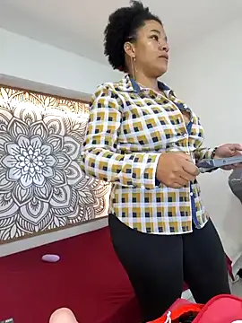 Selket11 online show from January 2025 10:58:01 AM