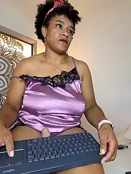 Selket11 online show from January 2025 02:00:02 PM