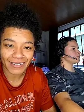 Selket11 online show from January 2025 08:37:01 PM