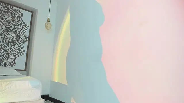 Selket11 online show from January 2025 02:03:02 PM