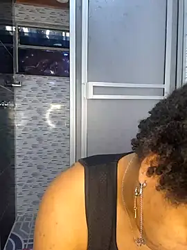 Selket11 online show from January 2025 10:12:02 AM