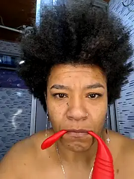 Selket11 online show from February 2025 11:24:02 AM