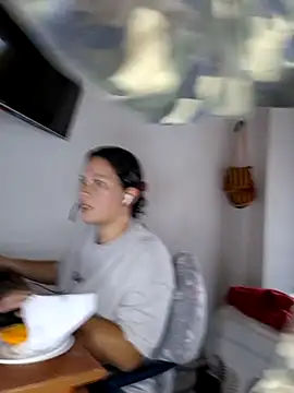 Selket11 online show from March 2025 04:07:02 PM