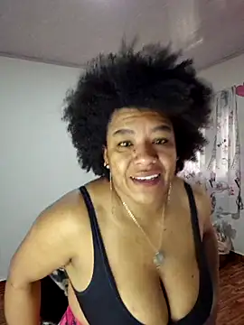 Selket11 online show from October 2025 04:02:01 PM