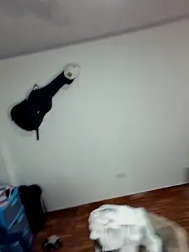 Selket11 online show from October 2025 02:07:02 PM