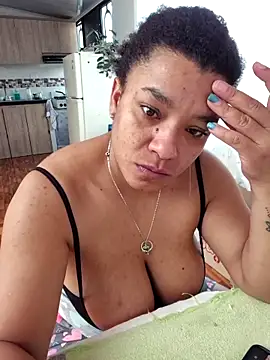 Selket11 online show from November 2025 03:58:01 PM