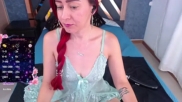 bianca milfsexy online show from December 2024 12:01:01 AM