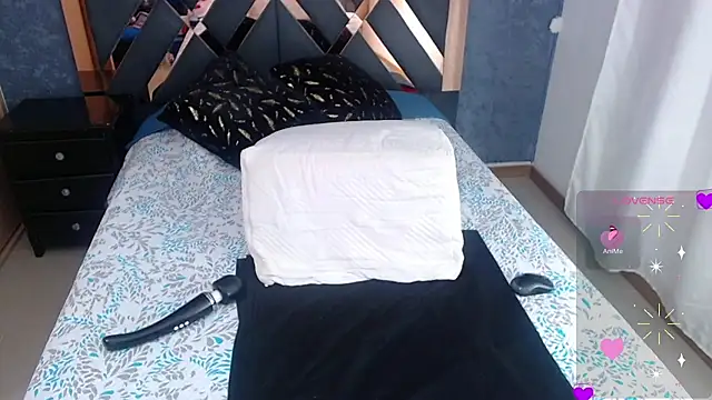 bianca milfsexy online show from February 2025 01:13:01 AM