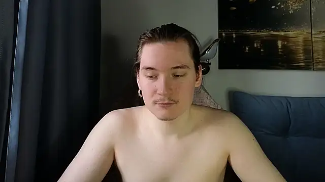 Snapshot of MoreRealAlex chatting on May 2026 04:53:02 AM MoreRealAlex online show from May 2026 04:53:02 AM