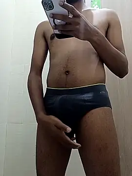 JerryJerome01 online show from March 2026 03:04:01 PM