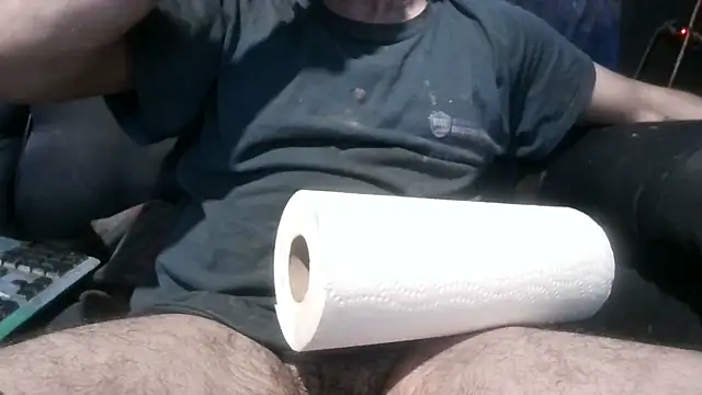 Snapshot of robeaulieu02 chatting on December 2024 11:50:02 AM robeaulieu02 online show from December 2024 11:50:02 AM