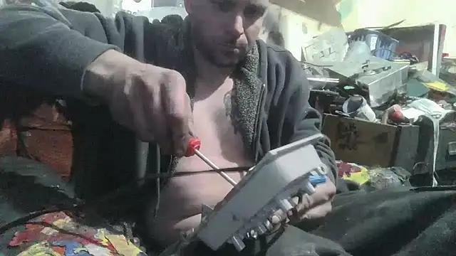 Snapshot of robeaulieu02 chatting on December 2024 10:26:02 AM robeaulieu02 online show from December 2024 10:26:02 AM