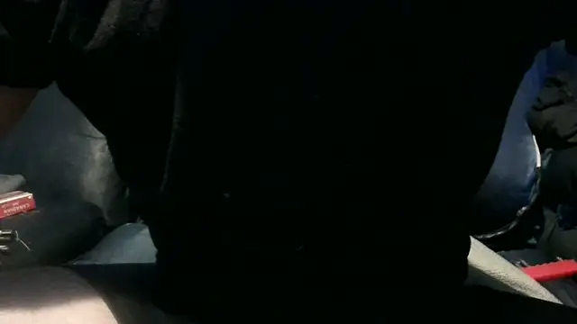 Snapshot of robeaulieu02 chatting on January 2025 07:55:02 AM robeaulieu02 online show from January 2025 07:55:02 AM