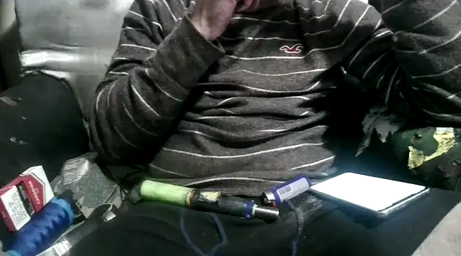 Snapshot of robeaulieu02 chatting on January 2025 06:49:02 AM robeaulieu02 online show from January 2025 06:49:02 AM