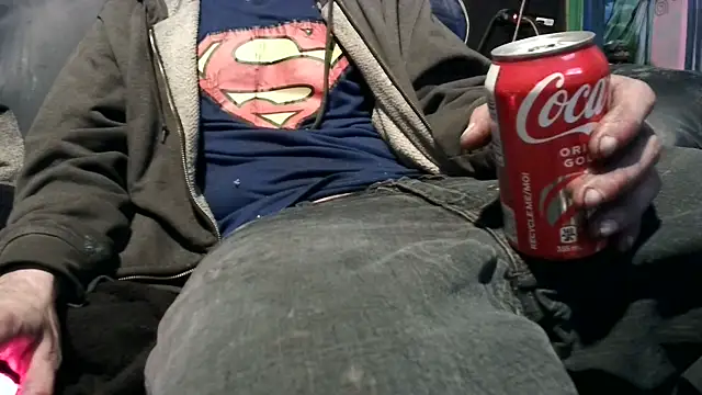 Snapshot of robeaulieu02 chatting on January 2025 09:56:01 AM robeaulieu02 online show from January 2025 09:56:01 AM