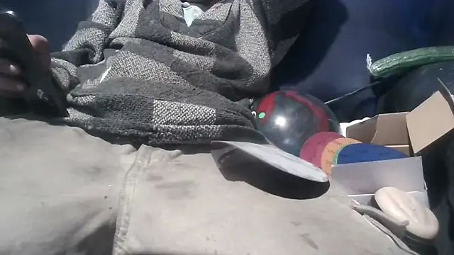 Snapshot of robeaulieu02 chatting on February 2025 04:54:02 AM robeaulieu02 online show from February 2025 04:54:02 AM