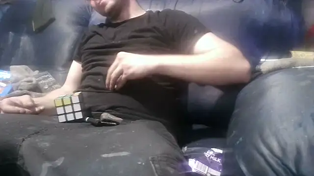 Snapshot of robeaulieu02 chatting on February 2025 06:16:02 AM robeaulieu02 online show from February 2025 06:16:02 AM