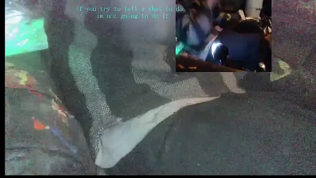 Snapshot of robeaulieu02 chatting on March 2025 06:43:01 AM robeaulieu02 online show from March 2025 06:43:01 AM