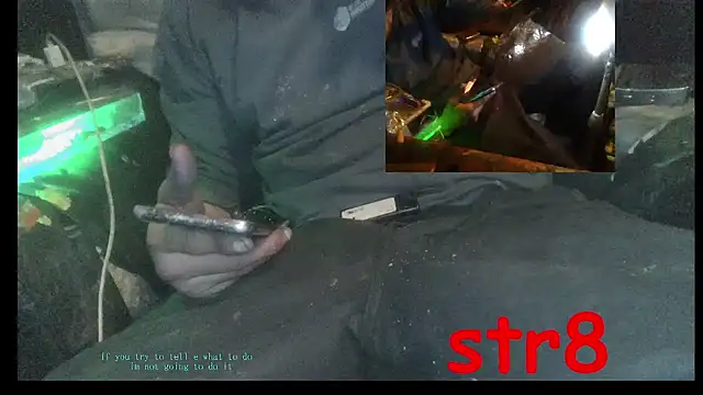 Snapshot of robeaulieu02 chatting on March 2025 04:24:02 AM robeaulieu02 online show from March 2025 04:24:02 AM