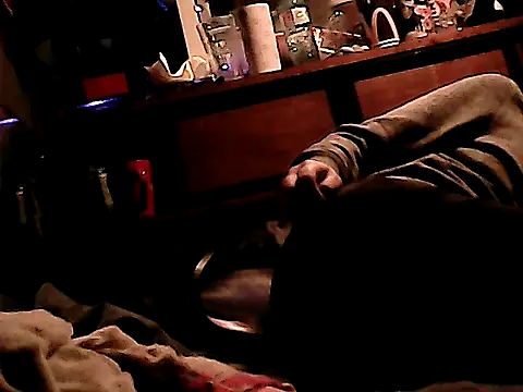 Snapshot of robeaulieu02 chatting on September 2025 02:35:02 AM robeaulieu02 online show from September 2025 02:35:02 AM