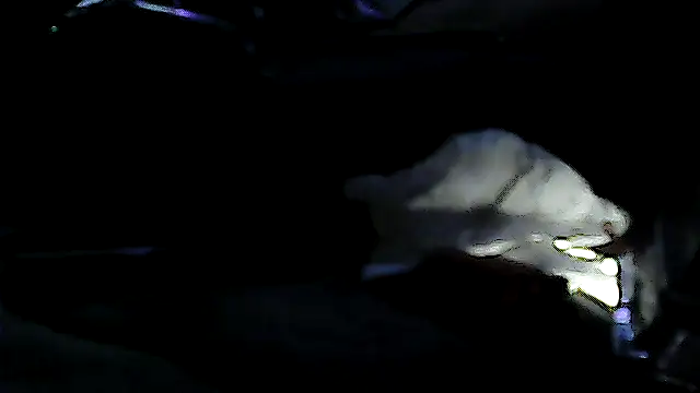 Snapshot of robeaulieu02 chatting on September 2025 02:40:01 PM robeaulieu02 online show from September 2025 02:40:01 PM