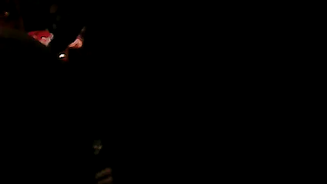 Snapshot of robeaulieu02 chatting on September 2025 02:48:02 AM robeaulieu02 online show from September 2025 02:48:02 AM