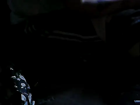 Snapshot of robeaulieu02 chatting on September 2025 04:33:02 PM robeaulieu02 online show from September 2025 04:33:02 PM