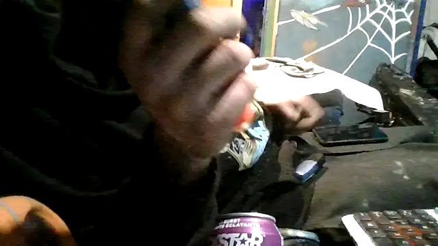 Snapshot of robeaulieu02 chatting on November 2025 05:06:02 AM robeaulieu02 online show from November 2025 05:06:02 AM