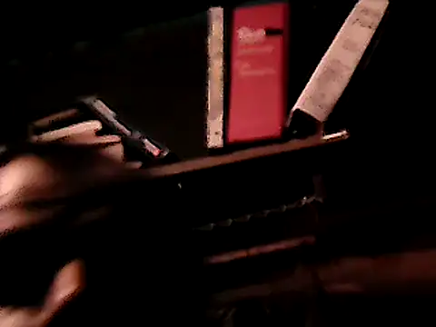 robeaulieu02 online show from February 2026 05:11:02 AM