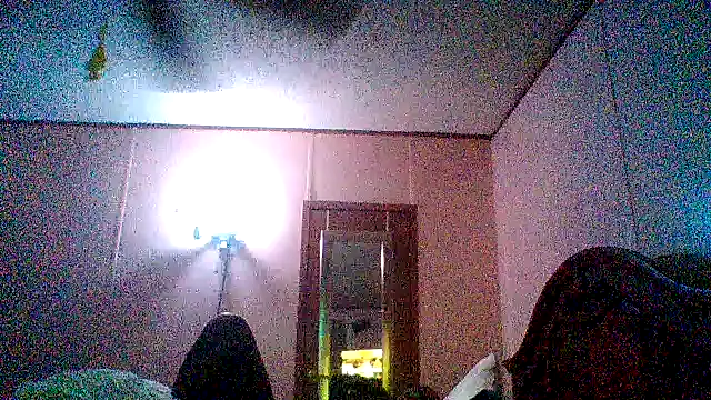 Mrunpredictableyouknow online show from September 2025 11:45:02 AM