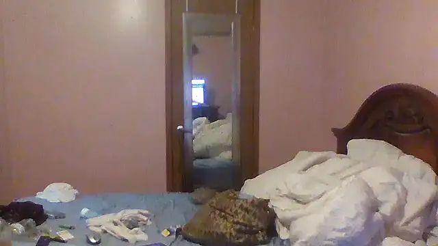 Mrunpredictableyouknow online show from October 2025 01:11:01 PM