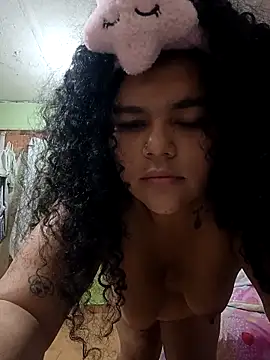 Snapshot of Paola16_6 chatting on February 2026 11:08:01 AM Paola16 6 online show from February 2026 11:08:01 AM