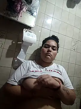 Snapshot of Paola16_6 chatting on February 2026 02:06:02 PM Paola16 6 online show from February 2026 02:06:02 PM