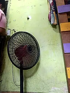 Paola16 6 online show from March 2026 04:56:02 PM