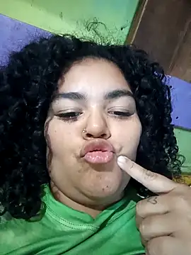 Paola16 6 online show from March 2026 10:51:01 AM