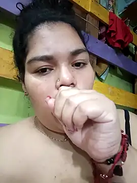 Snapshot of Paola16_6 chatting on April 2026 06:56:02 PM Paola16 6 online show from April 2026 06:56:02 PM
