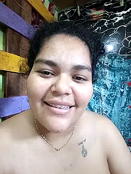 Snapshot of Paola16_6 chatting on April 2026 06:10:01 PM Paola16 6 online show from April 2026 06:10:01 PM