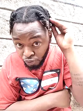 Freaky Vannahs online show from November 2025 04:11:02 AM