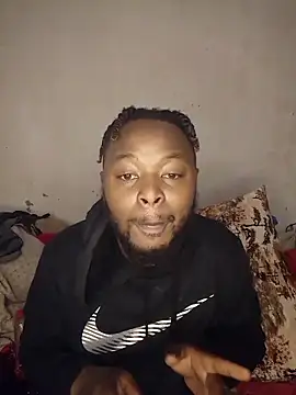 Freaky Vannahs online show from November 2025 04:54:02 AM