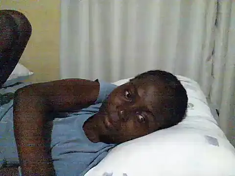 ara bella online show from October 2025 09:26:02 PM