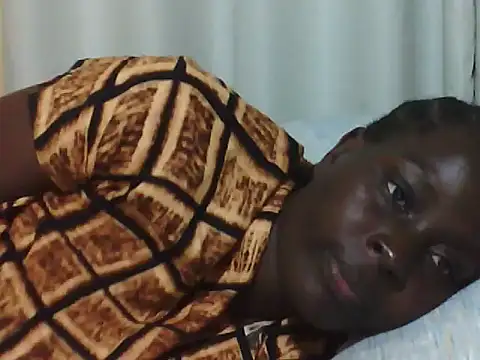 ara bella online show from November 2025 12:13:02 AM