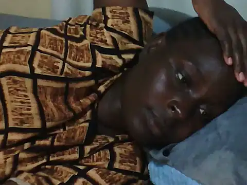 ara bella online show from January 2026 05:29:02 PM