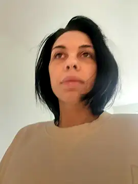 NattyFierros online show from December 2025 06:50:01 PM