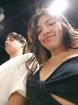 Boypolla11 online show from January 2025 11:46:01 PM